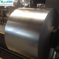 Hot Sale High Quality PPGI Steel Coil