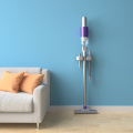 Upright Vacuum Cleaner for home floor wall