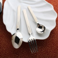 ALESSI Stainless Steel Cutlery