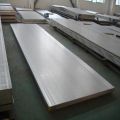 Hot Rolled Mn13 Carbon steel plate