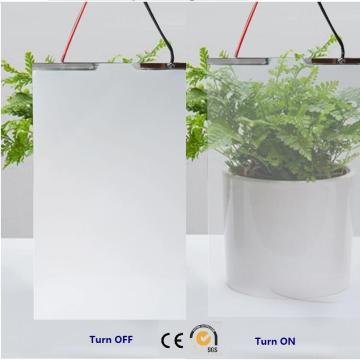 Office Window Color-changing Decoration Tinted Smart Film