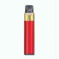 Oil Lock Air Lock Elelctronic Cigarette 3000 Puffs