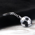 New Style Ball Shape Key Chain for Selling