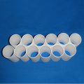 High Purity CeramicTube for Ozone Generator