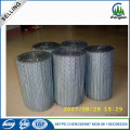 Heat Resistant Metal Conveyor Mesh Belt