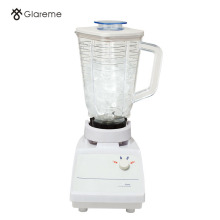 400W Blender de glace de ménage pour jus