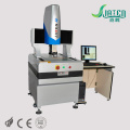 3D automatic coordinate optical measuring system