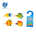 Hot selling Toilet Sports Toys Series Toilet Fish Game For funning time