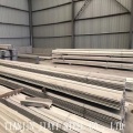 stainless steel 304 angle bar