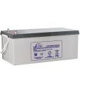 12V Storage AGM Solar Battery