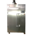 Fully Automatic Integrated Fermenting Black Garlic Machine