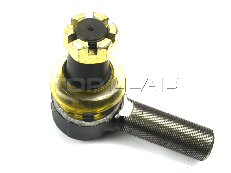 WG9925430200 Steering Rod Ball Joint