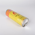 250ml Butane gas refill canister filling adapter