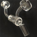 4mm Quartz Bangers para pipas de fumar accesorio