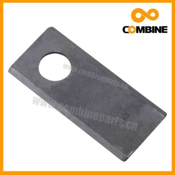 Lawn Mower Blades 90*3