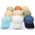 baseball hat,Sports hat/cap,Sun hat,VISOR HAT