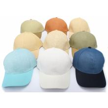 baseball hat,Sports hat/cap,Sun hat,VISOR HAT