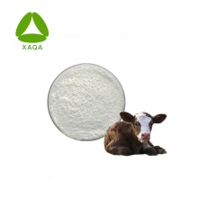 Animal Extract Cow Skin Collagen Peptide Powder