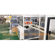 20-63mm ppr pipe machine