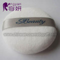 Cotton Cosmetic Puff