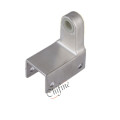 Lost Wax Casting Stainless Steel Building Hardware