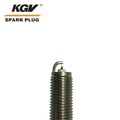 Auto Iridium Spark Plug AIX-LTR5-15