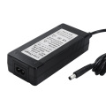 25.2V 3A Li-ion Rechargeable Battery Charger Pack
