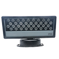 Lava de lavagem de 36W LED Wall Washer