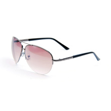 wayfarer concepteur de marque 2013