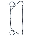 Замените Polaris Phe Gasket S37