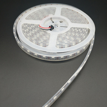 Digital WS2812B 60led smart led strip light