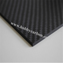 Carbon Fiber Parts Accessories