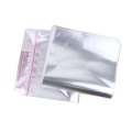 Color Printing Opp Self-adhesive Bag