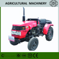 4*2 Wheel Drive/4*4 Wheel Drive Tractor