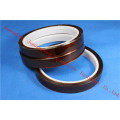 SMT High Temperature Adhesive Tape Paper 12mm