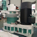 Biomass 6mm Wood Pellet Mill Factory Price