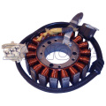 Yamaha T-Max500 Stator Ignition