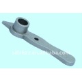 Steel Casting Parts