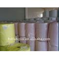 Non Woven Filter for Bag Filter