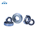 compound steel belt tractor sheave elevator parts