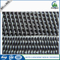 Stainless Steel Reverse Dutch Plain Weave Mesh