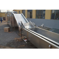 Fruit Dehydrator Drying Machine Food Dehydrator Machine