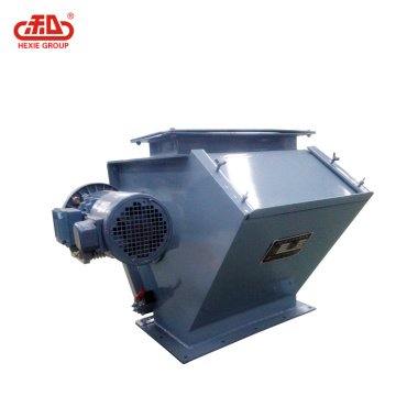 Feeding Equipment Animal Feed Impeller Feeder