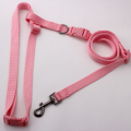 Luxury Pet Leash and Collar Set