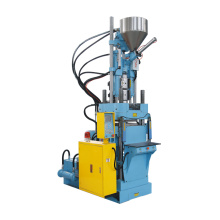 Hl-125g Plastic Machines Price