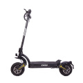 11inch Hot-Selling powerful folding electric scooter 2000W
