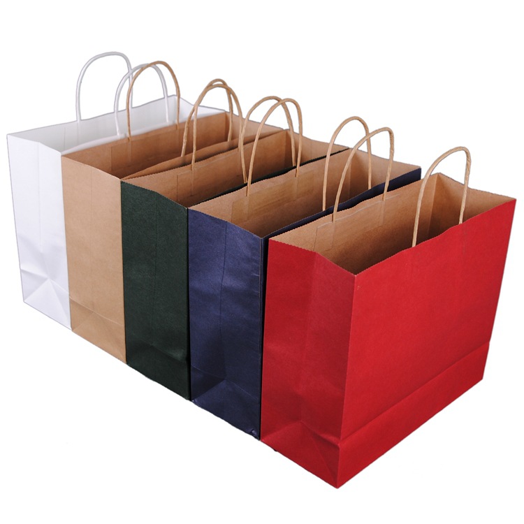 brown_craft_paper_bag_Zenghui_Paper_Package_Company_3 (2)