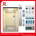 passanger lift passenger cum material lift passenger elevator