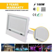 Factory direct sale LED flood lights led outdoor