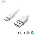 Mobile Phone Sync Data USB Cable